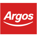 Argos